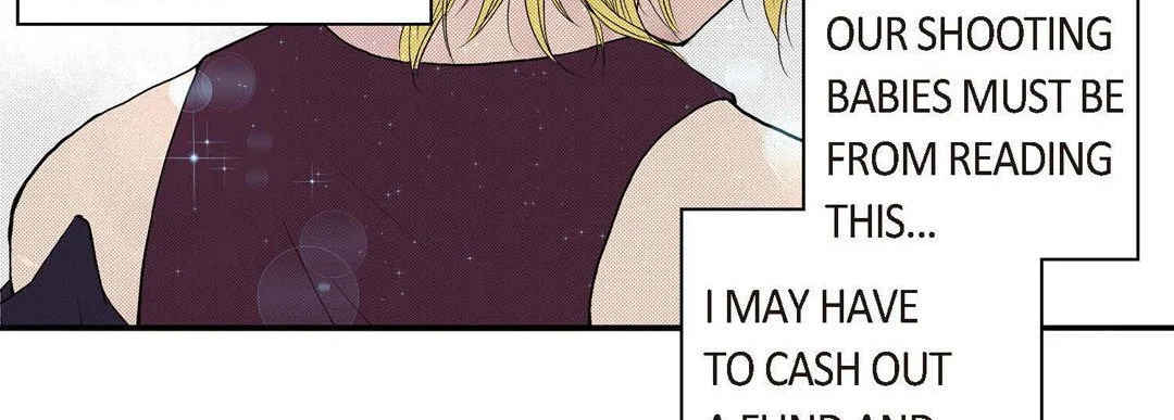 Noona Fan - Chapter 18